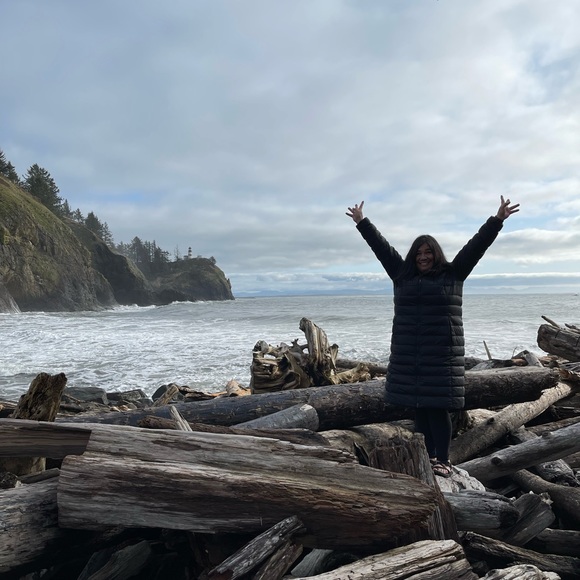 Meet your Posher, Darla - Picture 2 of 7